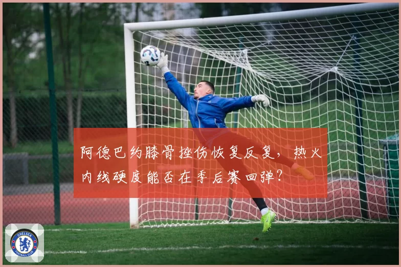 阿德巴约膝骨挫伤恢复反复，热火内线硬度能否在季后赛回弹？