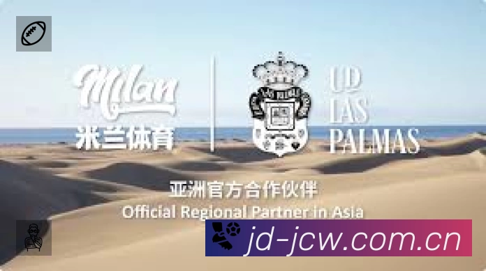 国际认证